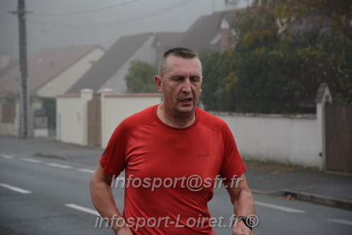 La Fleuryssoise2025/FLEURY2025_07076.JPG